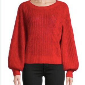Joie Pravi Sweater